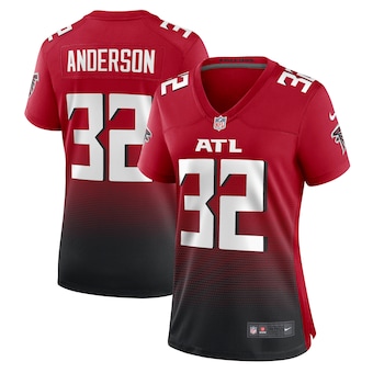 womens-nike-jamal-anderson-red-atlanta-falcons-retired-game-